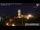 Webcam in Darmstadt, 20 km