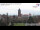 Webcam in Darmstadt, 15.5 km