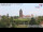 Webcam in Darmstadt, 26.2 km entfernt