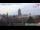 Webcam in Darmstadt, 10.5 mi away