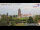 Webcam in Darmstadt, 32.8 km