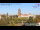 Webcam in Darmstadt, 16 km entfernt