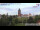 Webcam in Darmstadt, 10.1 mi away