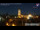 Webcam in Darmstadt, 22.1 km entfernt