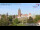 Webcam in Darmstadt, 10.4 mi away