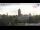 Webcam in Darmstadt, 27.2 km entfernt