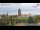 Webcam in Darmstadt, 34.4 km