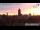 Webcam in Darmstadt, 0 km
