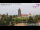 Webcam in Darmstadt, 9.7 mi away