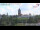 Webcam in Darmstadt, 27.2 km entfernt