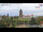 Webcam in Darmstadt, 9.7 mi away