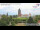 Webcam in Darmstadt, 23.5 km entfernt