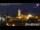 Webcam in Darmstadt, 0.8 km