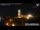 Webcam in Darmstadt, 20.3 km entfernt