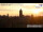 Webcam in Darmstadt, 8.5 mi away