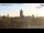 Webcam in Darmstadt, 0.3 mi away