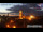 Webcam in Darmstadt, 7.8 mi away
