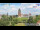 Webcam in Darmstadt, 0.3 mi away