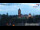 Webcam in Darmstadt, 0.8 km