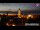 Webcam in Darmstadt, 28.7 km