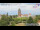 Webcam in Darmstadt, 10.5 mi away