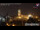 Webcam in Darmstadt, 16 km