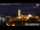 Webcam in Darmstadt, 8.5 mi away