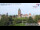 Webcam in Darmstadt, 11.5 mi away