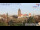 Webcam in Darmstadt, 7.8 mi away