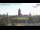 Webcam in Darmstadt, 26.5 km entfernt