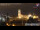 Webcam in Darmstadt, 10.1 mi away