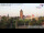 Webcam in Darmstadt, 8 mi away