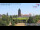 Webcam in Darmstadt, 21.9 km entfernt
