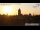 Webcam in Darmstadt, 0.8 km entfernt