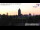 Webcam in Darmstadt, 16 km
