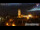 Webcam in Darmstadt, 20.1 km entfernt