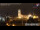Webcam in Darmstadt, 20.1 km entfernt