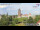 Webcam in Darmstadt, 6.2 mi away
