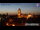 Webcam in Darmstadt, 12.7 mi away