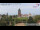 Webcam in Darmstadt, 7.7 mi away