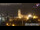 Webcam in Darmstadt, 9.7 mi away