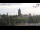 Webcam in Darmstadt, 20.2 km