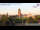 Webcam in Darmstadt, 8.3 mi away