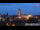 Webcam in Darmstadt, 12.7 mi away