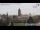 Webcam in Darmstadt, 16 km entfernt