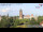 Webcam in Darmstadt, 10.4 mi away