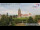 Webcam in Darmstadt, 8.3 mi away