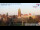 Webcam in Darmstadt, 8 mi away