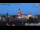 Webcam in Darmstadt, 20.7 km