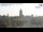 Webcam in Darmstadt, 26.2 km entfernt